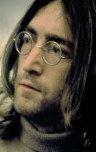 Lennon, John