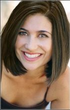 O'Shaughnessey, Colleen