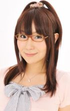 Sanada, Akane
