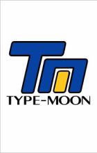 Type-Moon