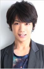 Takahata, Sora