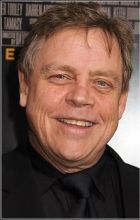 Hamill, Mark