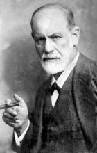Freud, Sigmund