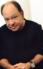 Marin, Cheech