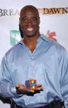 Singleton Jr., Isaac C.