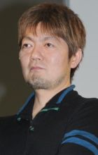 Yoshida, Kenichi