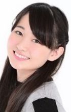 Aiuchi, Sae