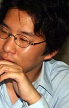 Matsuyama, Takeshi