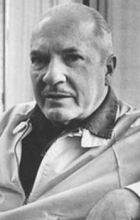 Heinlein, Robert