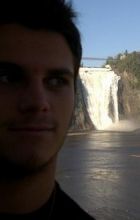 De Flaviis, Fabrizio