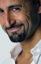 Barchiesi, Emilio Mauro