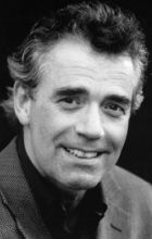Bayer, Hans