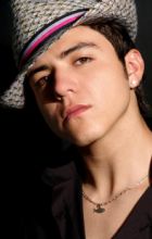 Velázquez, Alan Fernando