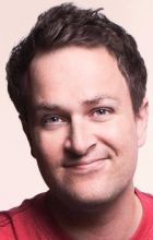 Wehkamp, Christopher