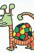 Yamamoto, Souichirou