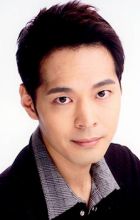 Kawashima, Tokuyoshi