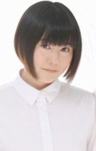 Takeda, Larissa Tago