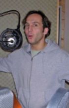 von Lerchenfeld, Hubertus