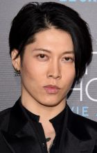 MIYAVI