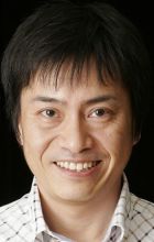 Hirata, Hiroaki