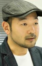 Morita to Jumpei