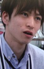 Handa, Shuuhei