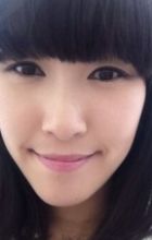 Lee, Na-Rae