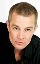 Marsters, James