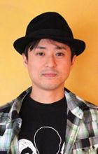 Fumihara, Satoshi