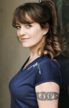 Von Tettenborn, Julia