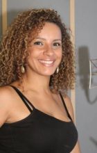 Simões, Carol Crespo