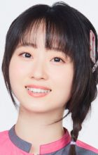 Miyahara, Satsuki
