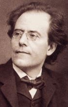 Mahler, Gustav