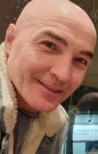 Vieira, José Manuel