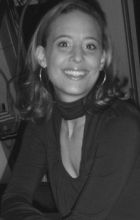 Wiederhut, Angela Konstanze