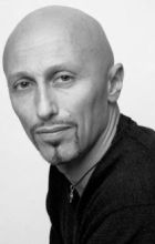 Pallini, Enrico