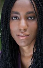 Campbell, Kimberley Anne