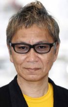 Miike, Takashi