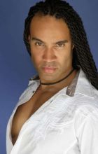 T.J. Storm