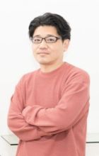 Oyabu, Yoshihiro