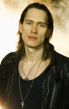 PelleK