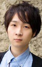Kodama, Takuya