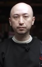 Hiramaki, Daisuke