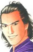 Noujou, Junichi