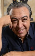 de Sousa, Mauricio