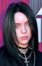 Eilish, Billie
