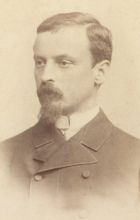 Sienkiewicz, Henryk