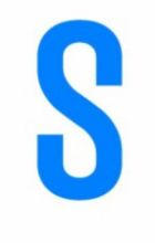 SORAJIMA Studio