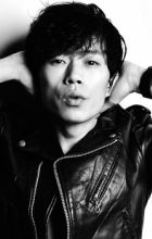 Zhao, Lei