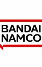 Bandai-Namco